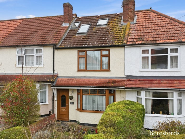 Images for Heaton Grange