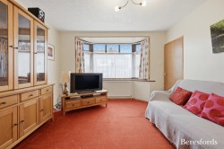 Images for Heaton Grange