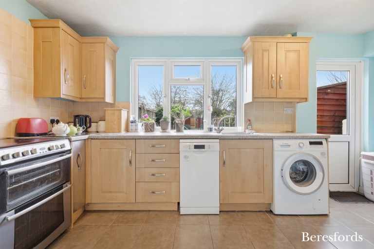 Images for Heaton Grange