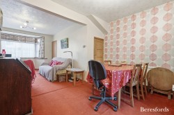 Images for Heaton Grange