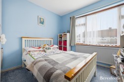 Images for Heaton Grange