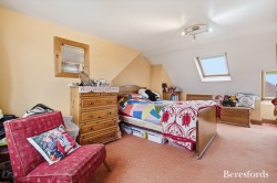 Images for Heaton Grange