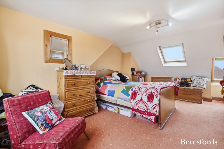 Images for Heaton Grange