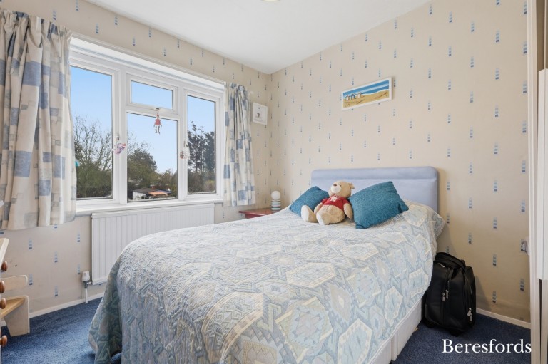 Images for Heaton Grange