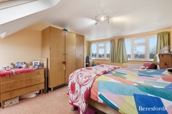 Images for Heaton Grange