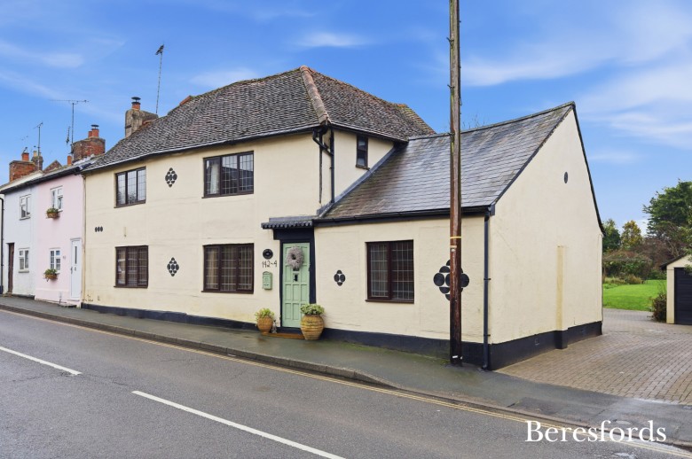 Click the photo for more details of Braintree, Essex