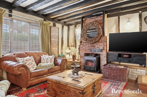 Click the photo for more details of Braintree, Essex