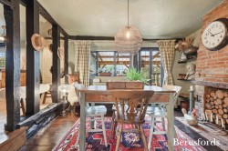 Images for Braintree, Essex