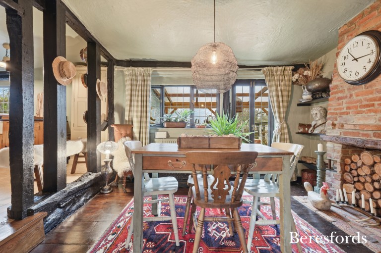 Images for Braintree, Essex