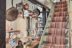 Images for Braintree, Essex