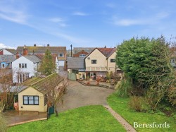 Images for Braintree, Essex