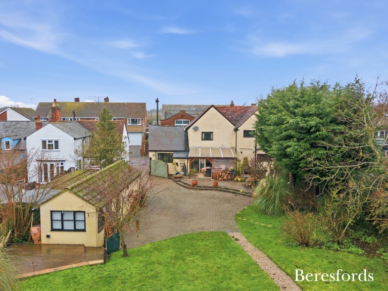 Images for Braintree, Essex