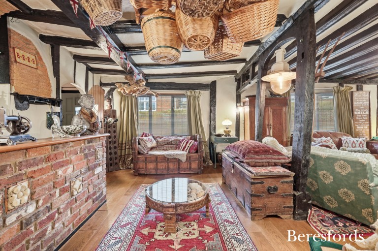 Images for Braintree, Essex