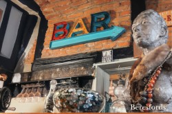 Images for Braintree, Essex