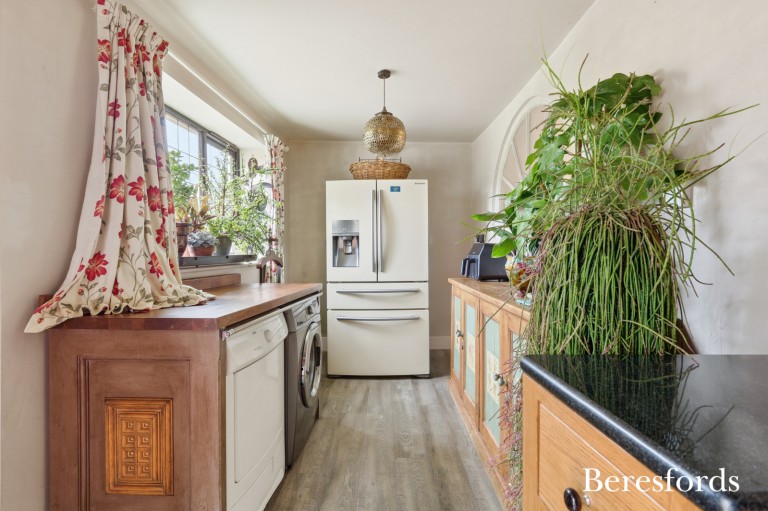 Images for Braintree, Essex