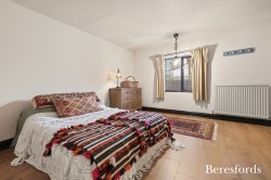 Images for Braintree, Essex