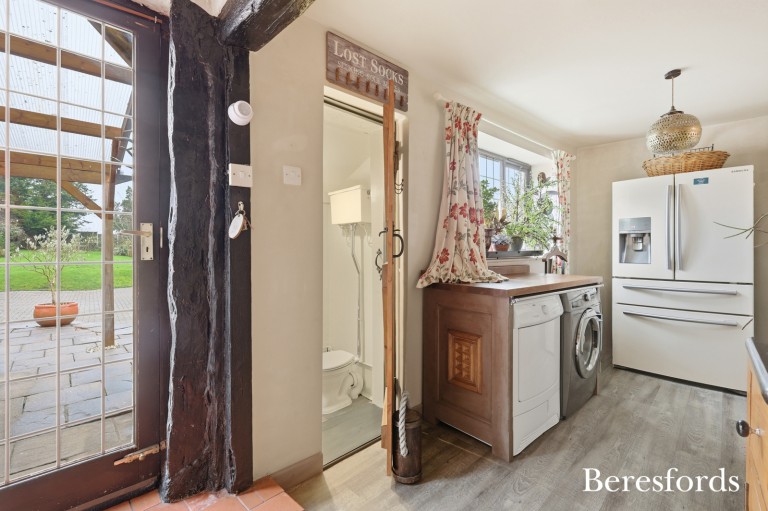 Images for Braintree, Essex