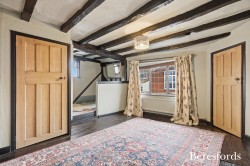 Images for Braintree, Essex