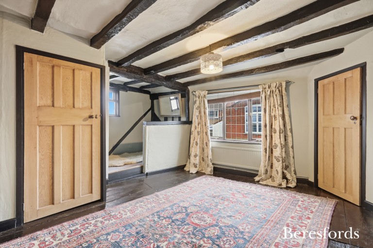 Images for Braintree, Essex