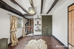 Images for Braintree, Essex