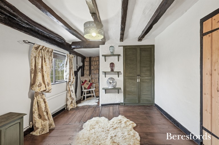 Images for Braintree, Essex