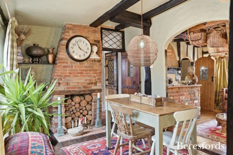 Click the photo for more details of Braintree, Essex