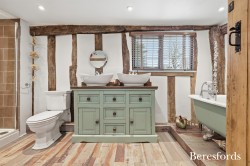 Images for Braintree, Essex