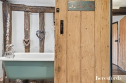 Images for Braintree, Essex