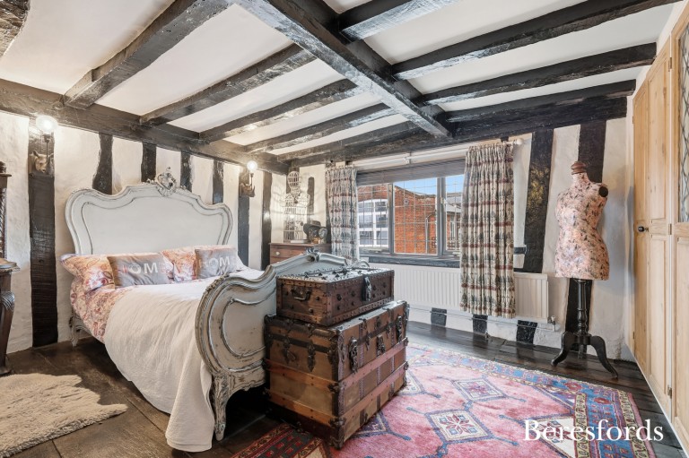 Images for Braintree, Essex