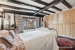 Images for Braintree, Essex