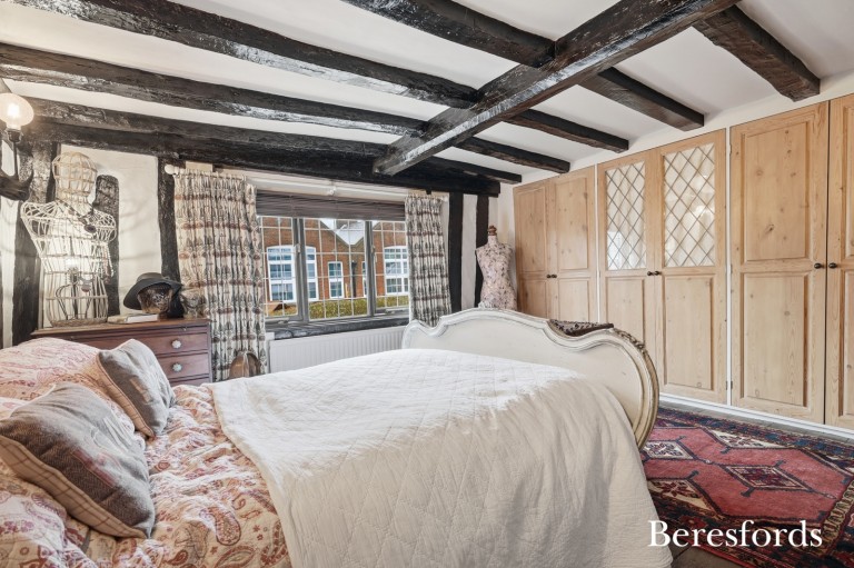 Images for Braintree, Essex