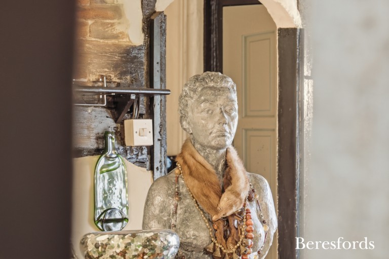 Images for Braintree, Essex