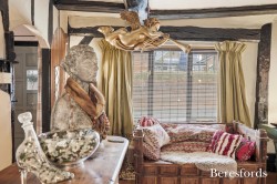 Images for Braintree, Essex