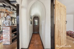 Images for Braintree, Essex