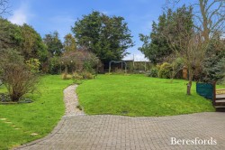 Images for Braintree, Essex