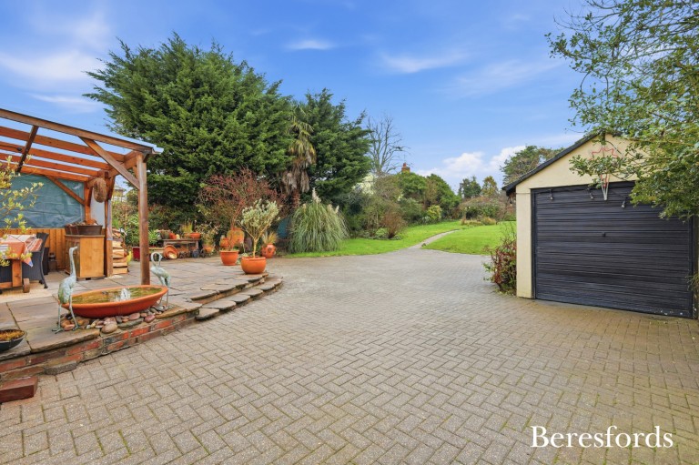 Images for Braintree, Essex