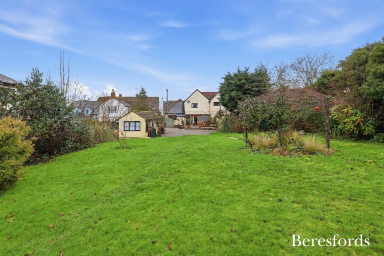 Images for Braintree, Essex