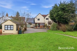 Images for Braintree, Essex