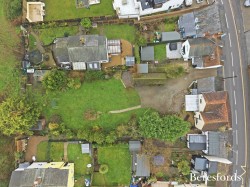 Images for Braintree, Essex