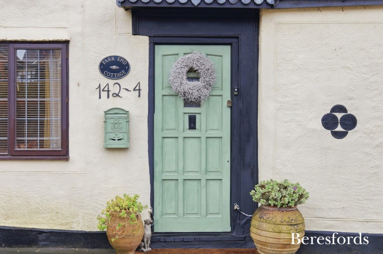 Images for Braintree, Essex