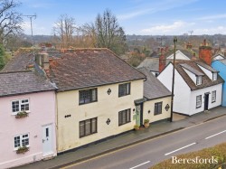 Images for Braintree, Essex