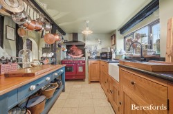 Images for Braintree, Essex