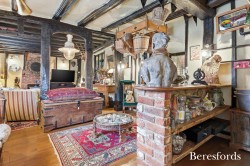 Images for Braintree, Essex