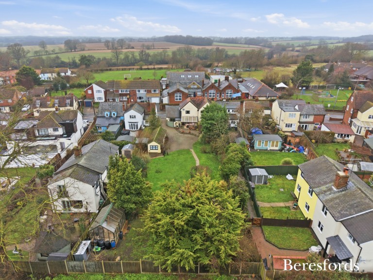 Images for Braintree, Essex