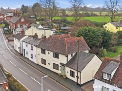 Images for Braintree, Essex