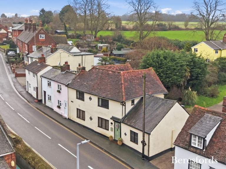 Images for Braintree, Essex