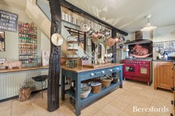 Images for Braintree, Essex