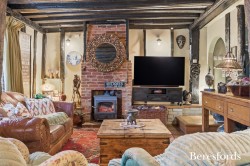 Images for Braintree, Essex