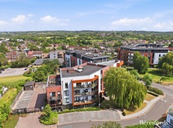 Images for A St. Clements Avenue, 1 A St. Clements Avenue, Romford