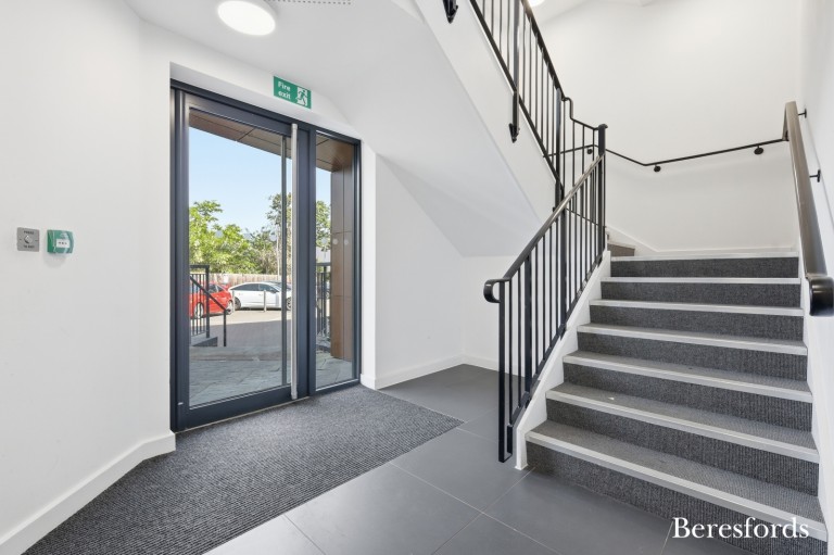 Images for A St. Clements Avenue, 1 A St. Clements Avenue, Romford